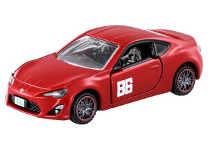 g~Jv~A unlimited 04 MFS[Xg g^ 86 GT (ЋˉČ)