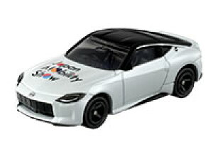 y2023 JAPAN MOBILITY SHOW JËLOg~JzNo.9 Y tFAfBZ