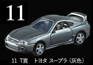 O/NAP[X g~J 11 T g~Jv~A g^ X[v DF