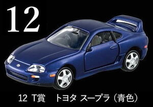 g~J 12 T g~Jv~A g^ X[v F