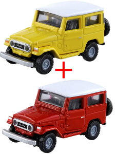 g~Jv~A 04 g^ hN[U[ (ʏ CG[{LOdl bh) 2Zbg