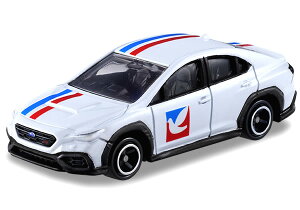 �����g�~�J �C�g�[���[�J�h�[ �X�o�� WRX S4 STI Sport R EX �g���R���[���J���[�d�l