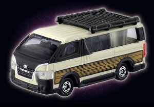 g~J I[gT 2024 g^ nCG[X JX^}CYfUCdl