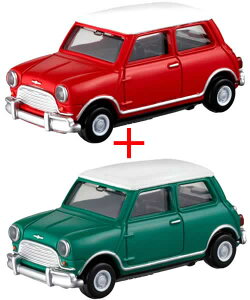 g~Jv~A 12 [X ~j (ʏ bh{LOdl O[) 2Zbg