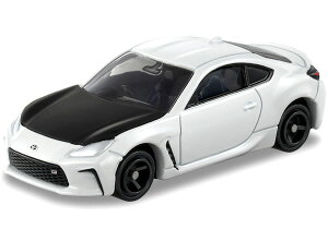 g~J gCUXIWi g^ GR 86 JX^}CYdl