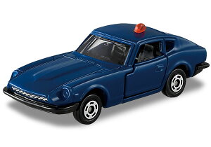 g~J g~JVbv Y tFAfBZ g~J^E ʃpg[J[