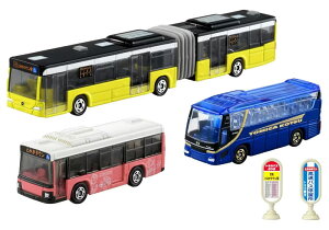 g~JMtg Ԃ܂Ig~J^EoXZbg