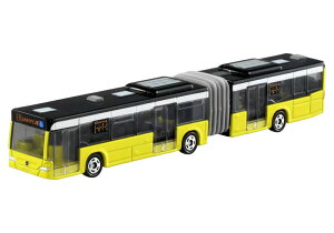 �y�P�i�z�g�~�J �����Z�f�X�x���c �V�^�[�� �g�~�J�^�E���A�߃o�X ��/�� (�o�X��W���t)