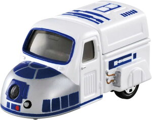 g~J X^[EEH[Y SC-03 X^[EJ[Y R2-D2