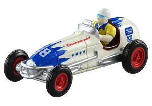 �y���ʌ��� �����z�y�^�J���g�~�[�n��100���N�L�O�z�`�����s�I�����[�T�[�g�~�J BLUE Ver.