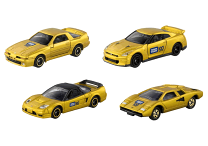 トミカ 他　ミニカー 約100台セット 使用品】トミカ 100台セット まとめ売り｜Yahoo!フリマ（旧
