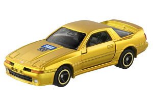 �y�P�i�z�g�~�J �g���^ �X�[�v�� (MA70)�y�^�J���g�~�[�n��100���N�L�O�d�l�z(�~�j�J�[�{�� �N���A�P�[�X��/�~�j�J�[����t��)