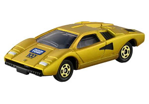 �y�P�i�z�g�~�J �����{���M�[�j �J�E���^�b�N LP400�y�^�J���g�~�[�n��100���N�L�O�d�l�z(�~�j�J�[�{�� �N���A�P�[�X��/�~�j�J�[����t��)