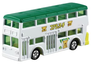 yPizg~J be RÃ}[` (NAP[X)