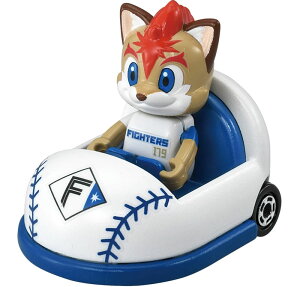 v싅g~J kC{nt@C^[Y }XRbgJ[