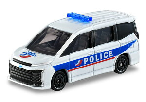 g~J AEON No.75 g^ HNV[ tXx@fUCdl