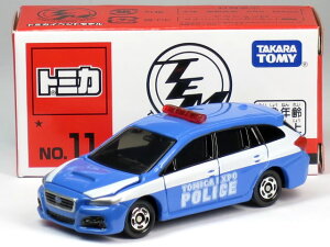 �����g�~�J �C�x���g���f���� No.11 �X�o�� �����H�[�O TOMICA EXPO �p�g���[���J�[�d�l