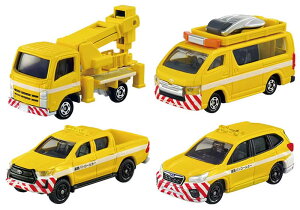 g~JMtg ǂ邼Ig~JHZbg