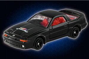 g~J I[gT 2025 g^ X[v (A70)