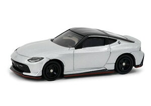 g~J Y tFAfBZ NISMO uAgVo[/X[p[ubN