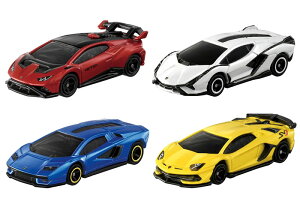 g~JMtg {M[j RNV 4Zbg