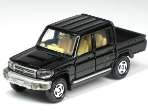 �y�P�i�z�g�~�J �g���^ �����h�N���[�U�[ �u���b�N (�N���A�P�[�X��)