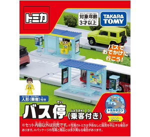 ���i�摜