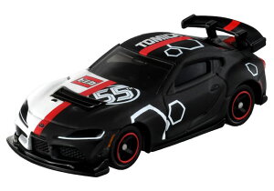 g~J GR X[v GT4 EVO g~J55NLOdl
