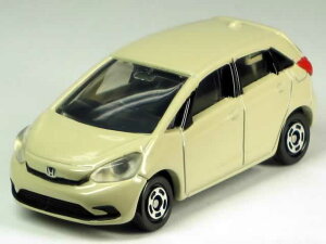 �y�P�i�z�g�~�J �z���_ �t�B�b�g �x�[�W�� (�N���A�P�[�X��)