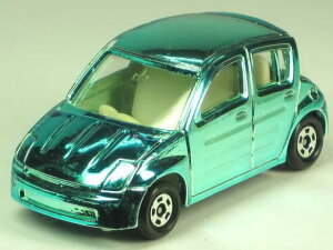 g~J g^ WiLL Vi sJsJg~J u[bL (NAP[X)