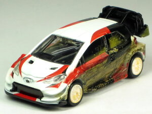 yPizg~Jv~A g^ X WRC Ddl (NAP[X) 񔄕i