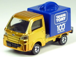 �y�P�i�z�g�~�J �X�o�� �T���o�[ �P�[�L�J�[�y�^�J���g�~�[�n��100���N�L�O�d�l�z(�N���A�P�[�X��) ���񔄕i��