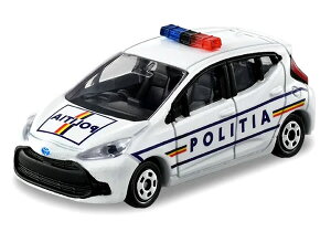 g~J AEON No.80 g^ ANA [}jAx@fUCdl