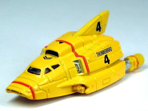 T_[o[h g~J04 T_[o[h4