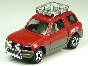 yPizg~J g^ RAV4 (OK[hE[tLAt) CbhII (NAP[X)