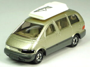 yPizg~J g^ GXeB} [tBOXt S[hx[WII (NAP[X)