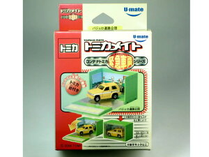 OF򂹑Lyŕizg~JCg Reig~Jً}ԗV[Y OH pWF Hc