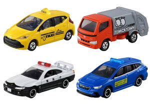 g~JMtg W܂Ig~J^Eł͂炭ԃZbg