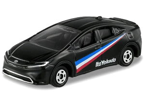 �����g�~�J �C�g�[���[�J�h�[ �g���^ �v���E�X �g���R���[���f�U�C���d�l