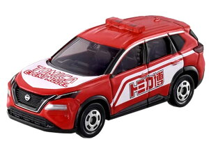 g~J Cxgf No.18 Y GNXgC g~J pg[J[dl