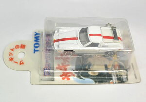 A~[Ygg~J T[Lbg̘T [^X [bp L[`F[g~J