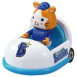 v싅g~J 2025 lDeNAxCX^[Y }XRbgJ[