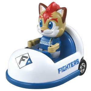 v싅g~J 2025 kC{nt@C^[Y }XRbgJ[