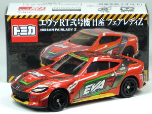 g~J G@RT 󍆋@ Y tFAfBZ