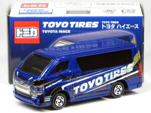 g~J TOYO TIRES g^ nCG[X