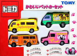 yŕizg~JMtg 킢ybgJ[Zbg