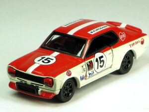 yPizg~J~ebh Y XJCC KPGC10 GT-R [VO No.15 (NAP[X)