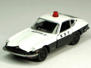 yPizg~J~ebh Y tFAfB Z Z432 (S30) x pg[J[ (mx@E_ސ쌧x@ ύXV[t) (NAP[X)