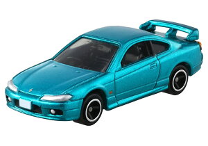�y�P�i�z�g�~�J ���Y �V���r�A S15 spec-R �G�A�� �O���[�����^���b�N (�N���A�P�[�X��)