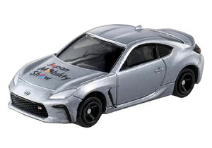 yJAPAN MOBILITY SHOW 2025 JËLOg~JzNo.12 g^ GR 86